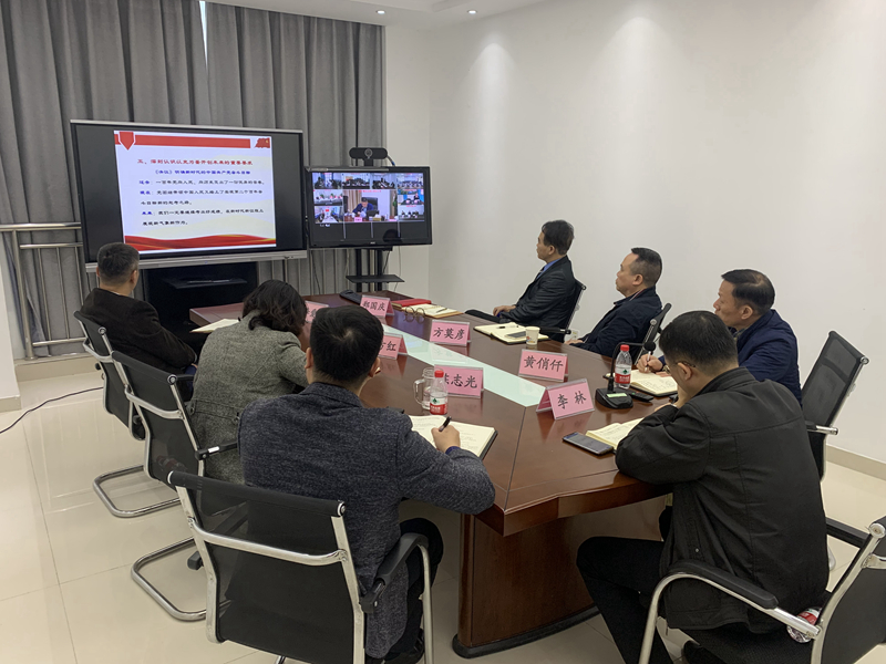 /QJ_034969104239.jpg 2.乐鱼(中国)市场公司.jpg