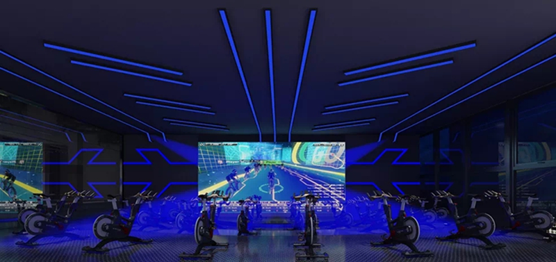 /QJ_095430497888.jpg 动感单车区效果图.jpg