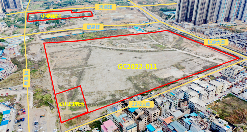 /QJ_869305730964.png 地块划分示意图.png