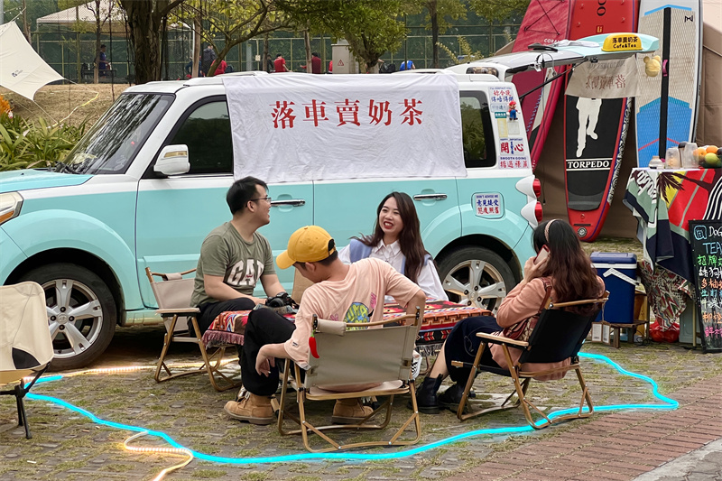 /QJ_670635510023.jpg 6.jpg