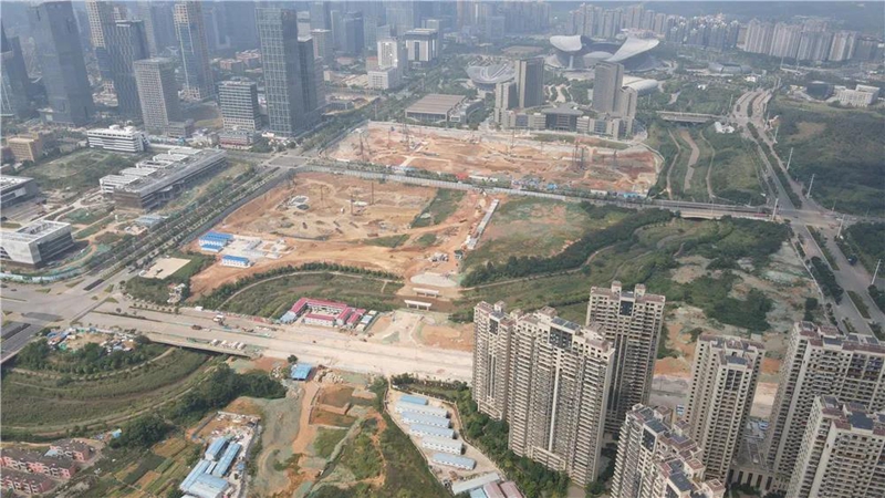 /QJ_590215334261.jpg 2020年10月青运村项目工地航拍图.jpg