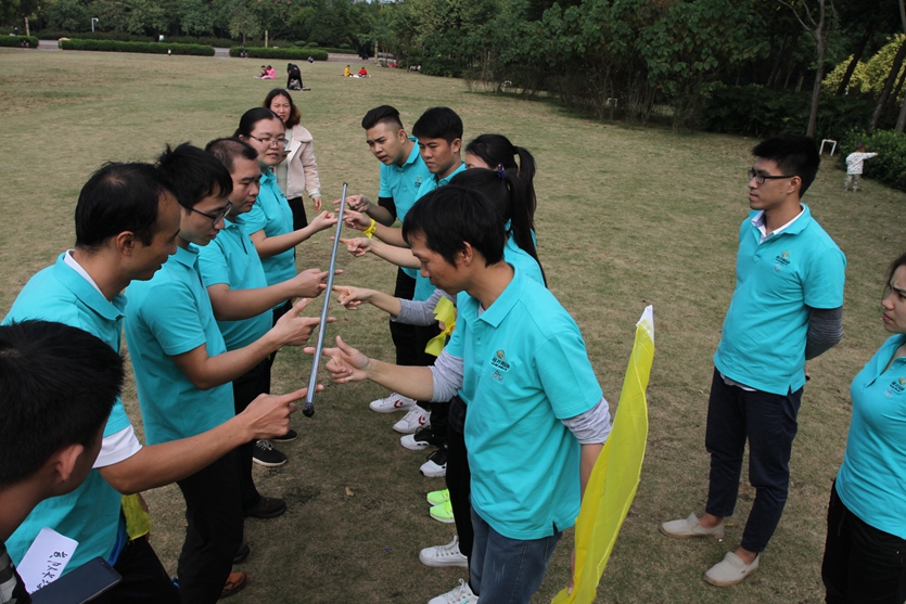 /QJ_254960188686.jpg IMG_2041_副本.jpg