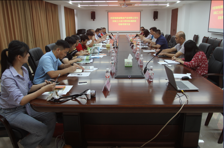 /QJ_797456737731.png 1.png