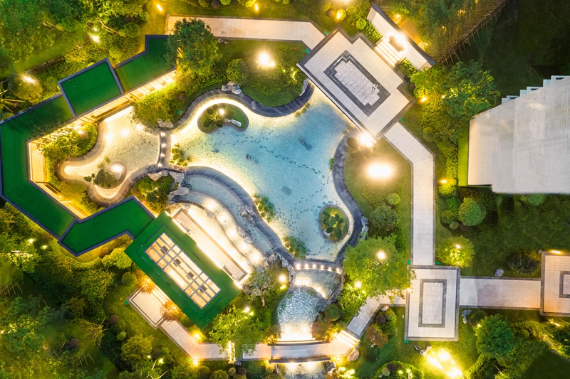 /QJ_604996616133.jpg 微信图片_202107061317397.jpg