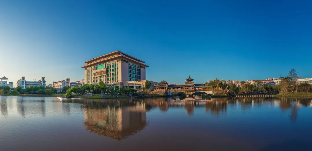 /QJ_931207895103.png 南宁学院.png