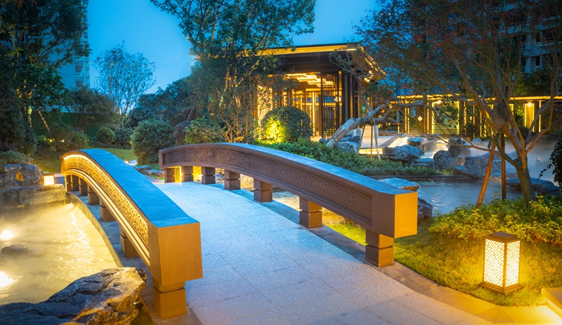 /QJ_604996918858.jpg 微信图片_202107061317399.jpg