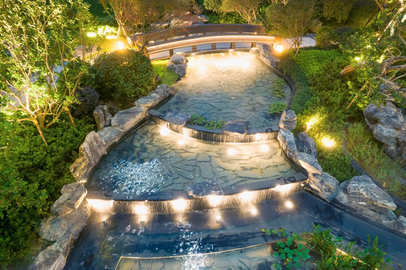 /QJ_604995857686.jpg 叠水层石.jpg