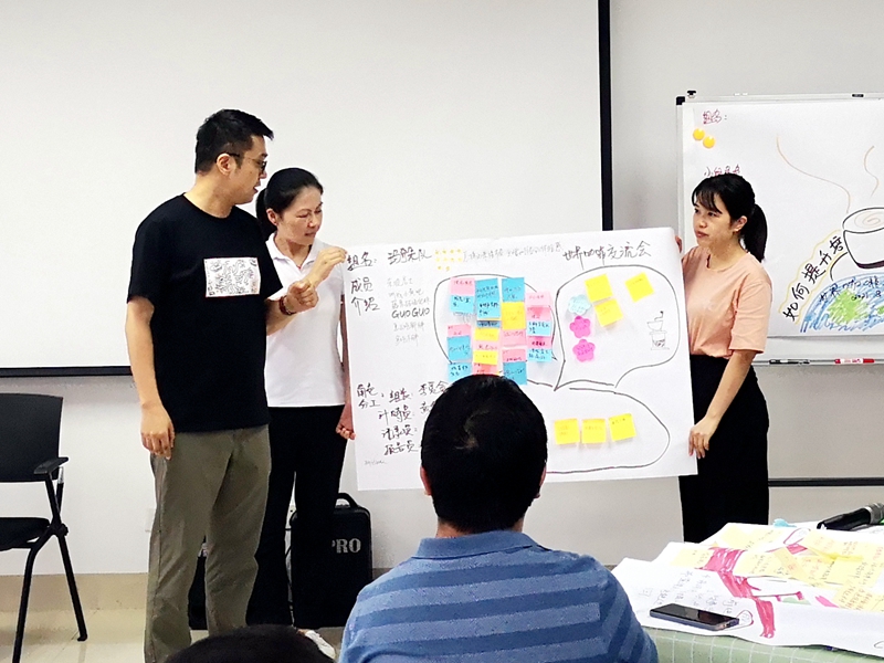 /QJ_881523845237.jpg 8.jpg