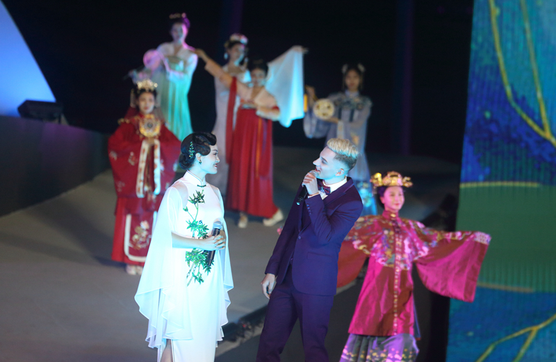 /QJ_007221165430.jpg 064A1511.JPG