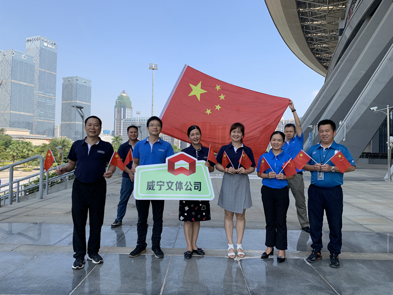 /QJ_300181308137.jpg 1、强国有我 请党放心。祝福祖国生日快乐。.jpg