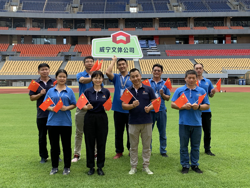 /QJ_300182255447.jpg 图2 祝福伟大祖国繁荣昌盛!.jpg