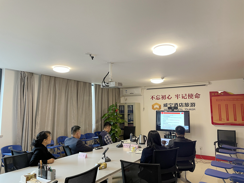 /QJ_034969718877.jpg 5.乐鱼(中国)酒店公司.jpg