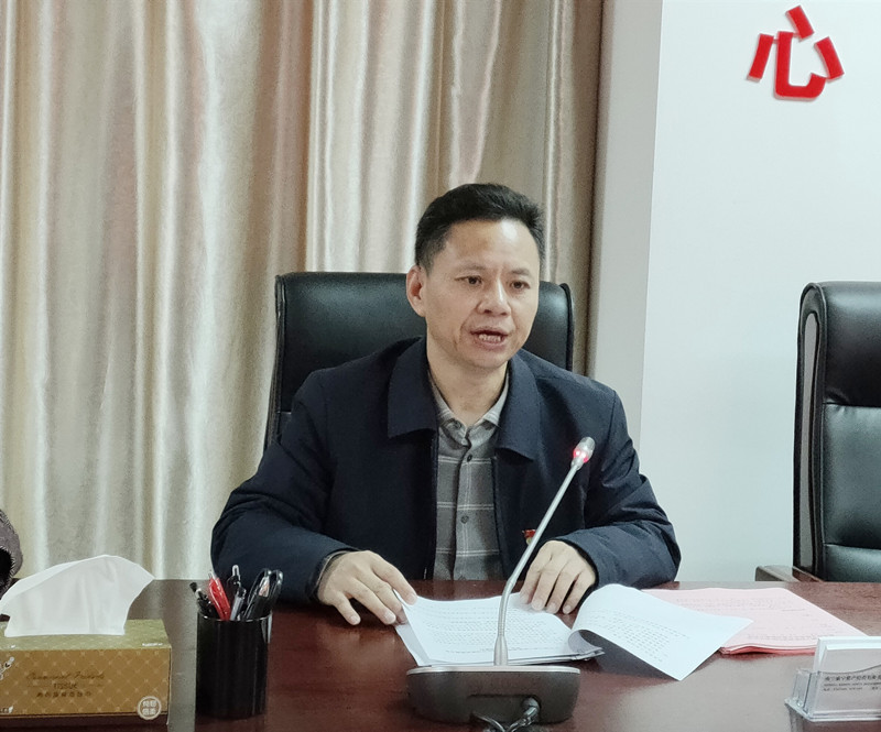 /QJ_177825266750.jpg 微信图片_20220106100356.jpg