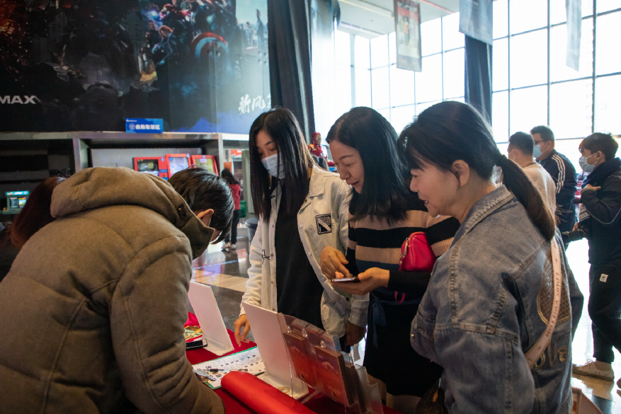 /QJ_799256518540.png 微信截图_20201215083555.png