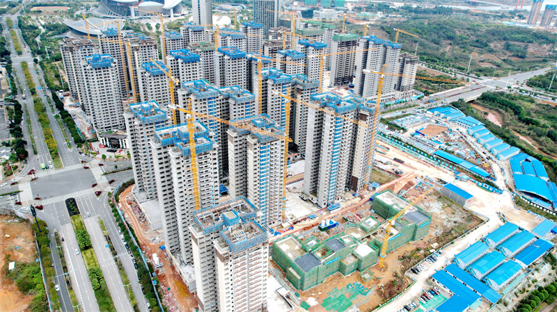 /QJ_629968685098.jpg 乐鱼(中国)青运村建设进度航拍.jpg