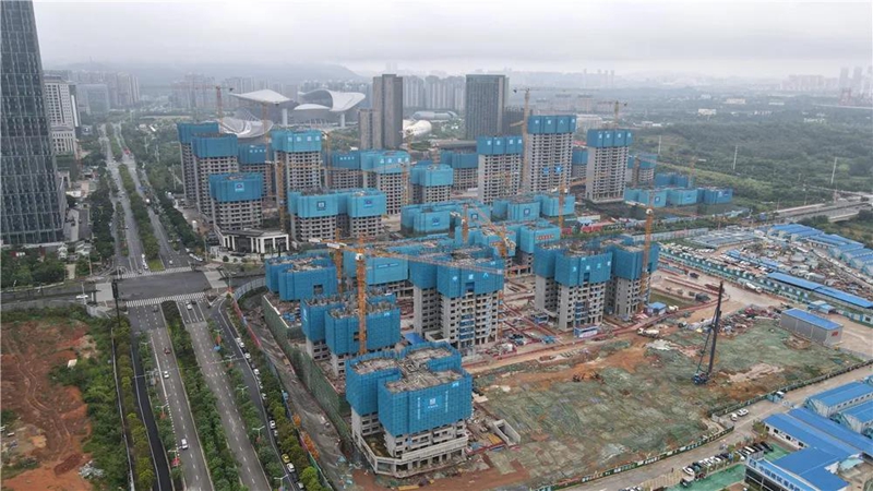 /QJ_590216040554.jpg 2021年6月青运村项目工地航拍图.jpg