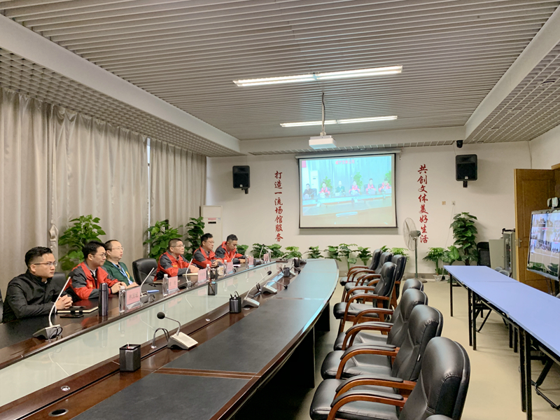 /QJ_034969509572.jpg 4.乐鱼(中国)文体公司.jpg