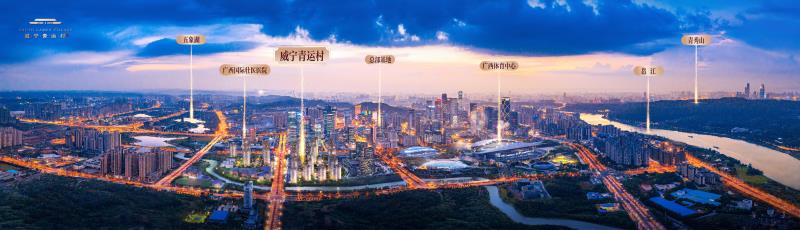 /QJ_893252428388.jpg 2.jpg