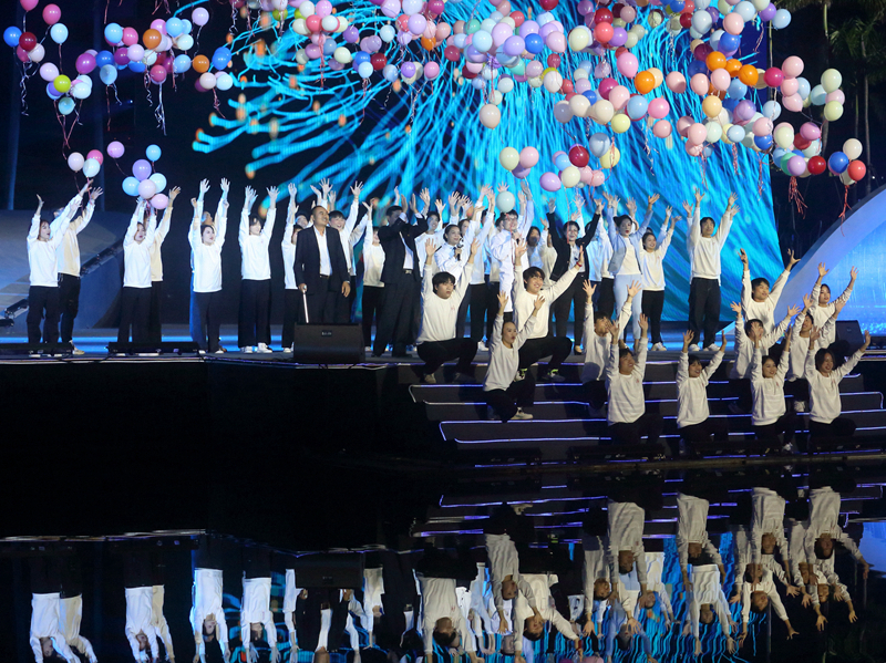 /QJ_007218186627.jpg 064A1260.JPG