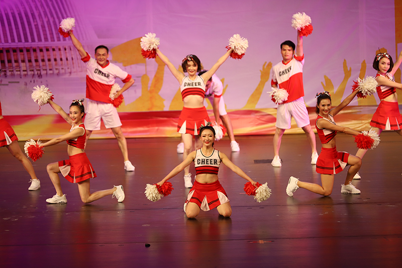 /QJ_138685202237.jpg IMG_2775.JPG