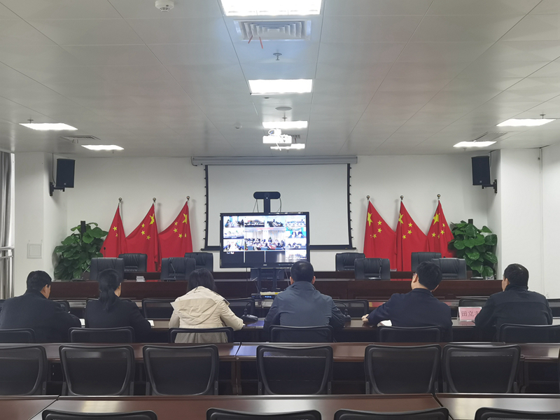 /QJ_034968883199.jpg 1.乐鱼(中国)资产公司.jpg