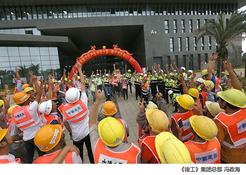 /QJ_049218849213.jpg IMG_1116.jpg