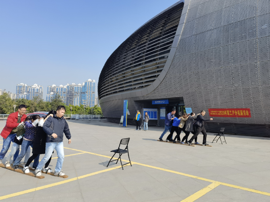 /QJ_799605987581.png 微信截图_20201215093448.png