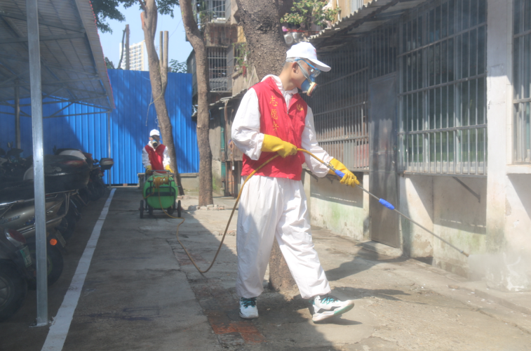 /QJ_707795201072.png QQ截图20201204183352.png