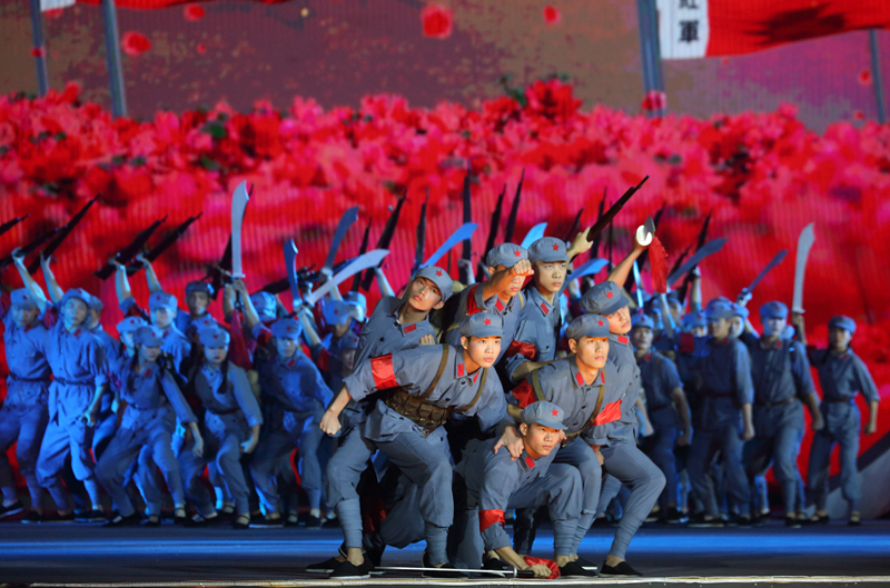 /QJ_007196168263.jpg 064A9099.JPG