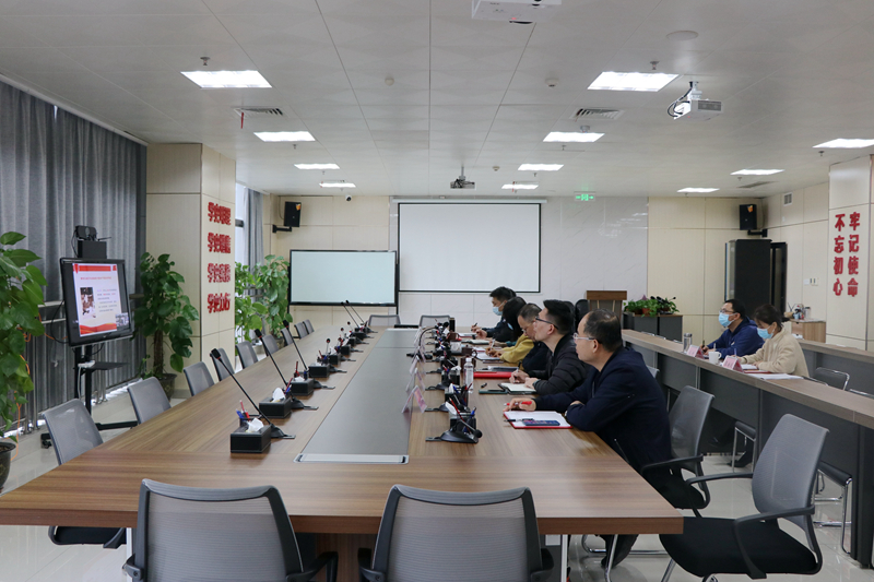 /QJ_034969303354.jpg 3.乐鱼(中国)房地产公司.JPG