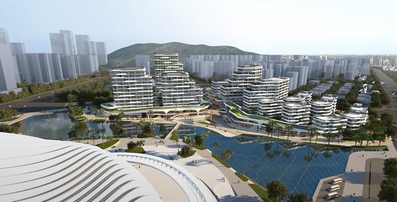 /QJ_374276695126.jpg 东盟·乐鱼(中国)文创中心效果图.jpg