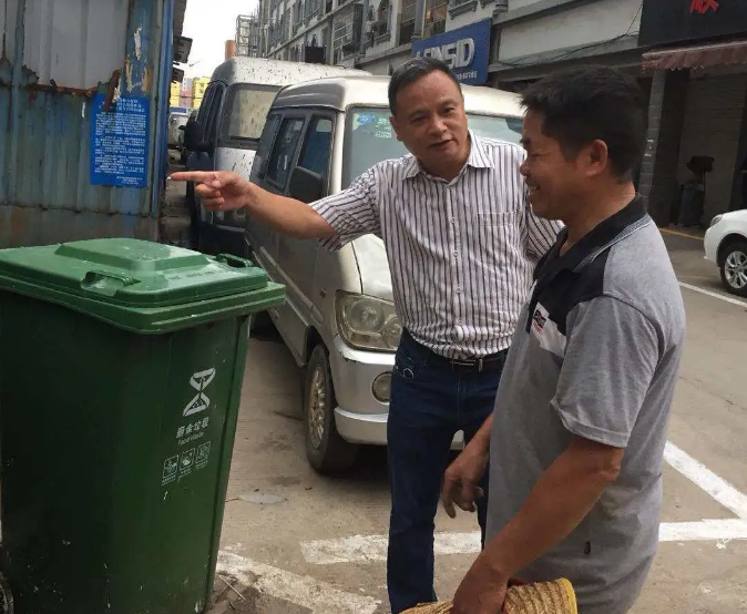 /QJ_667913778488.png 1.png