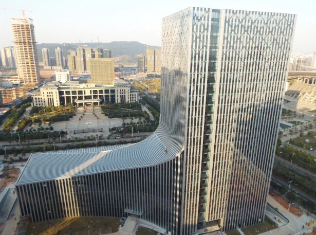 /QJ_931198194027.png 南宁市房产服务大厦.png